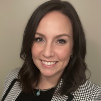 Whitney Christian Email & Phone Number