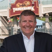Michael Fehnel Email & Phone Number