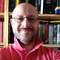 Cesped SpA Employee Raffaele Rizzo's profile photo