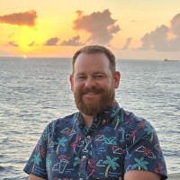 National Vacuum Equipment Employee George Ernst's profile photo