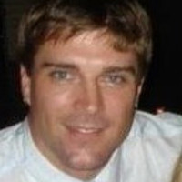 MeasuredRisk Employee Sean Delaney's profile photo