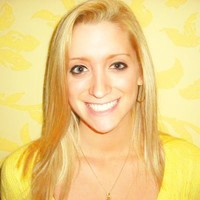 Lisa Ramsey Email & Phone Number