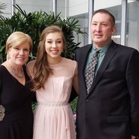 American Landmark Properties Employee Robert Hageman's profile photo