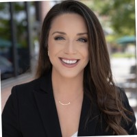 Erin Conrad Email & Phone Number