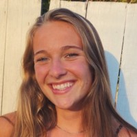 Praevium Research, Inc. Employee Grace Higgins's profile photo