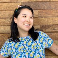 Amelia Chen Email & Phone Number