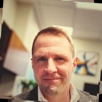 Michael Sala Email & Phone Number