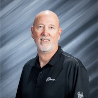 Del Taco Restaurants Inc. Employee Kevin Pope's profile photo