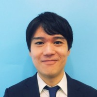 Ryosuke Kobayashi Email