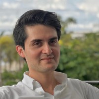 Jonathan Urena Email & Phone Number