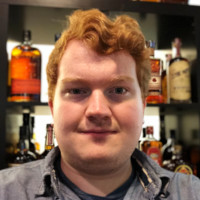 iGo Marketing & Entertainment Employee Gabriel Hinderlider's profile photo