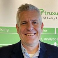 Schneider Electric Employee Joe Kramer's profile photo