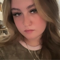Alexis Wycoff Email