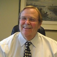 Chick Bricker Email & Phone Number