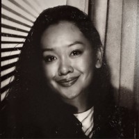 dpHUE Employee Maireem Porrazzo's profile photo