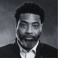 90.9 KCBI-FM (First Dallas Media Inc.) Employee Marlon Benjamin's profile photo