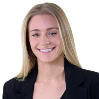 Fentress Studios, a Populous Company Employee Steph Rodgers's profile photo