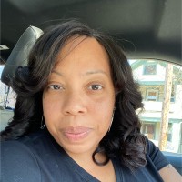 Henry Ford Health System Employee Christina Tindal's profile photo
