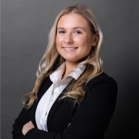 Jaimee Wiseman Email & Phone Number