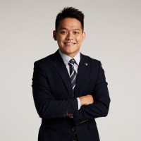 Liu Minghao Email