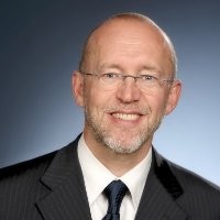 D2 Pharma Consulting Employee Mario Maio's profile photo