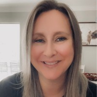 Rene' Brown Email & Phone Number