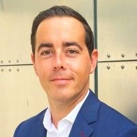 Orlando R Email & Phone Number
