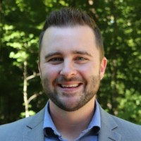 Chris Westendorf Email & Phone Number