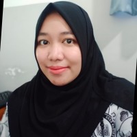 Labschool Cirendeu Employee Nida Aulia's profile photo