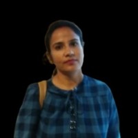Viztechie Employee Rekha Kanwar's profile photo
