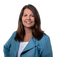 Cary Doherty Email & Phone Number