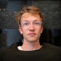 Matt Leach Email & Phone Number