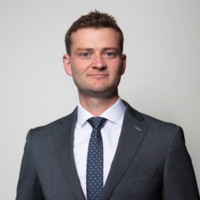 Wade Napier Email