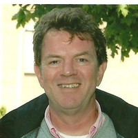 Basalt Employee Joop Hendriks's profile photo