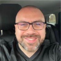 Aydin Arabacioglu Email & Phone Number