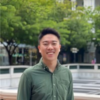 Menarini Asia-Pacific Employee Ming Teo's profile photo