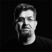 matelso GmbH Employee Christian Dein's profile photo