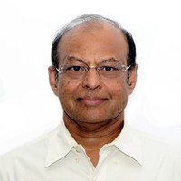 Bharat Shah Email & Phone Number