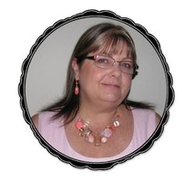 Francesca Russo Email & Phone Number