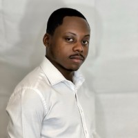 Autonomous & Assistive Robotics Research Group- A²R Employee Manuel Junior's profile photo