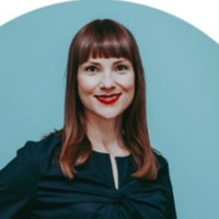 SATO Oyj Employee Leena Rentola's profile photo