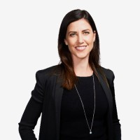 Locksley Resources Limited Employee Kerrie Matthews's profile photo