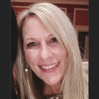 Surya Employee Leslie Livingston's profile photo