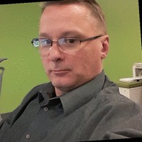 Hard Rock Casino Rockford Employee Ryan Stoll's profile photo