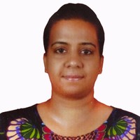 Bahrain Financing Company (BFC) Employee Kamleshwari Naidu's profile photo