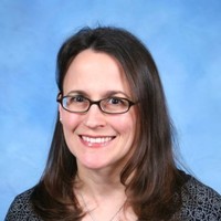 Debra Boyd Email & Phone Number