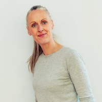 Democracy Employee Beth Evans's profile photo