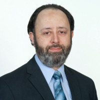 Karim Cammoun Email & Phone Number