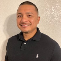 Michael Sauceda Email & Phone Number