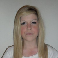 Network Research Employee Gwawr Evans's profile photo